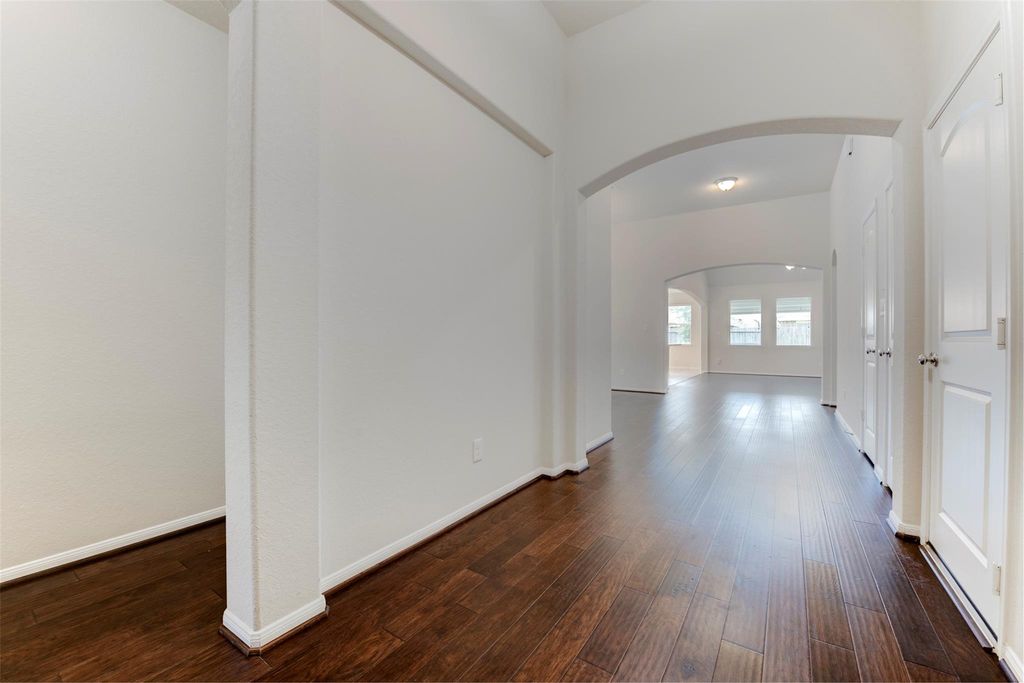 Photo of 24014 Bluestem Ridge Court, Katy, TX 77493 (MLS # 21318294)