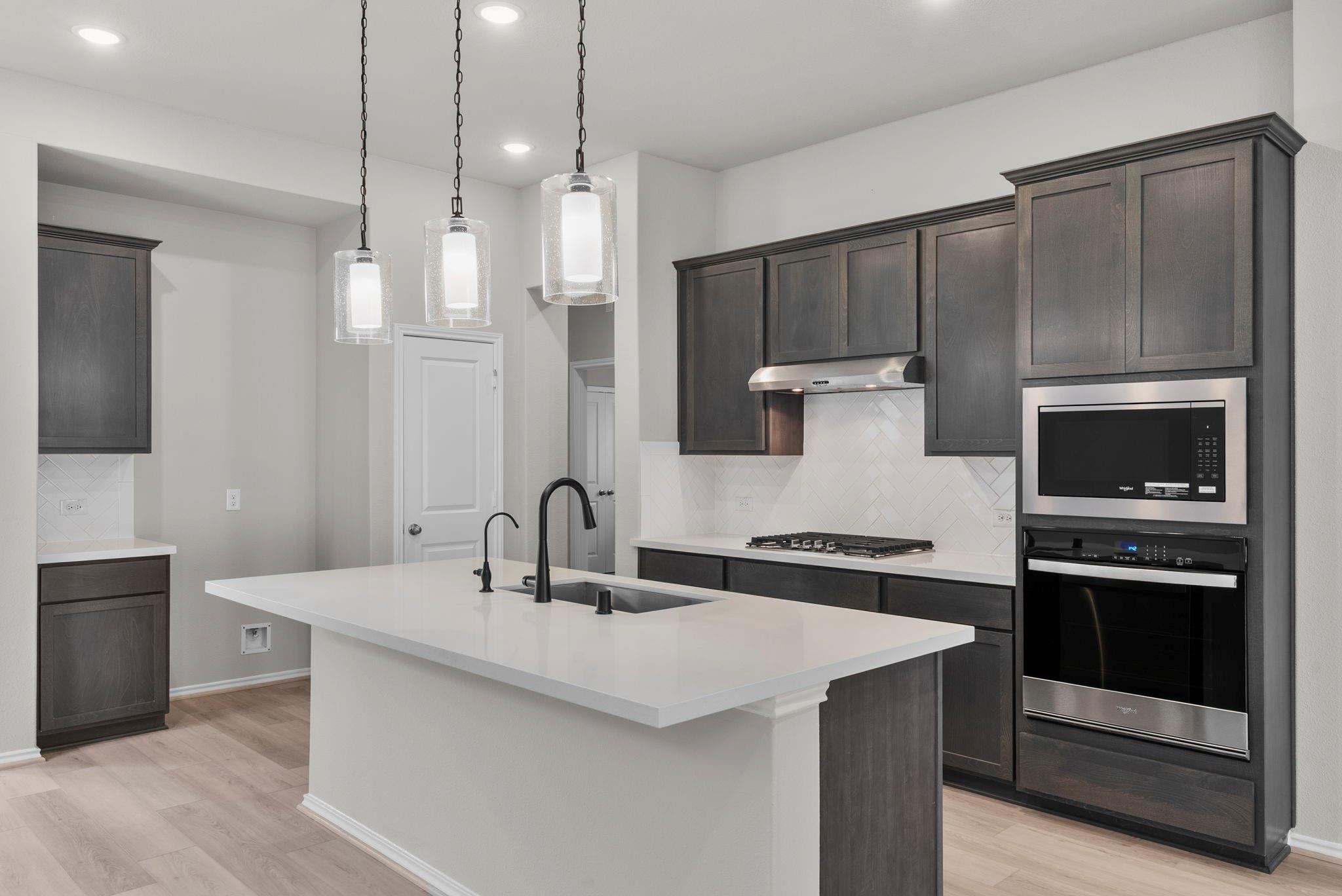 1040 Shoal Creek Trail