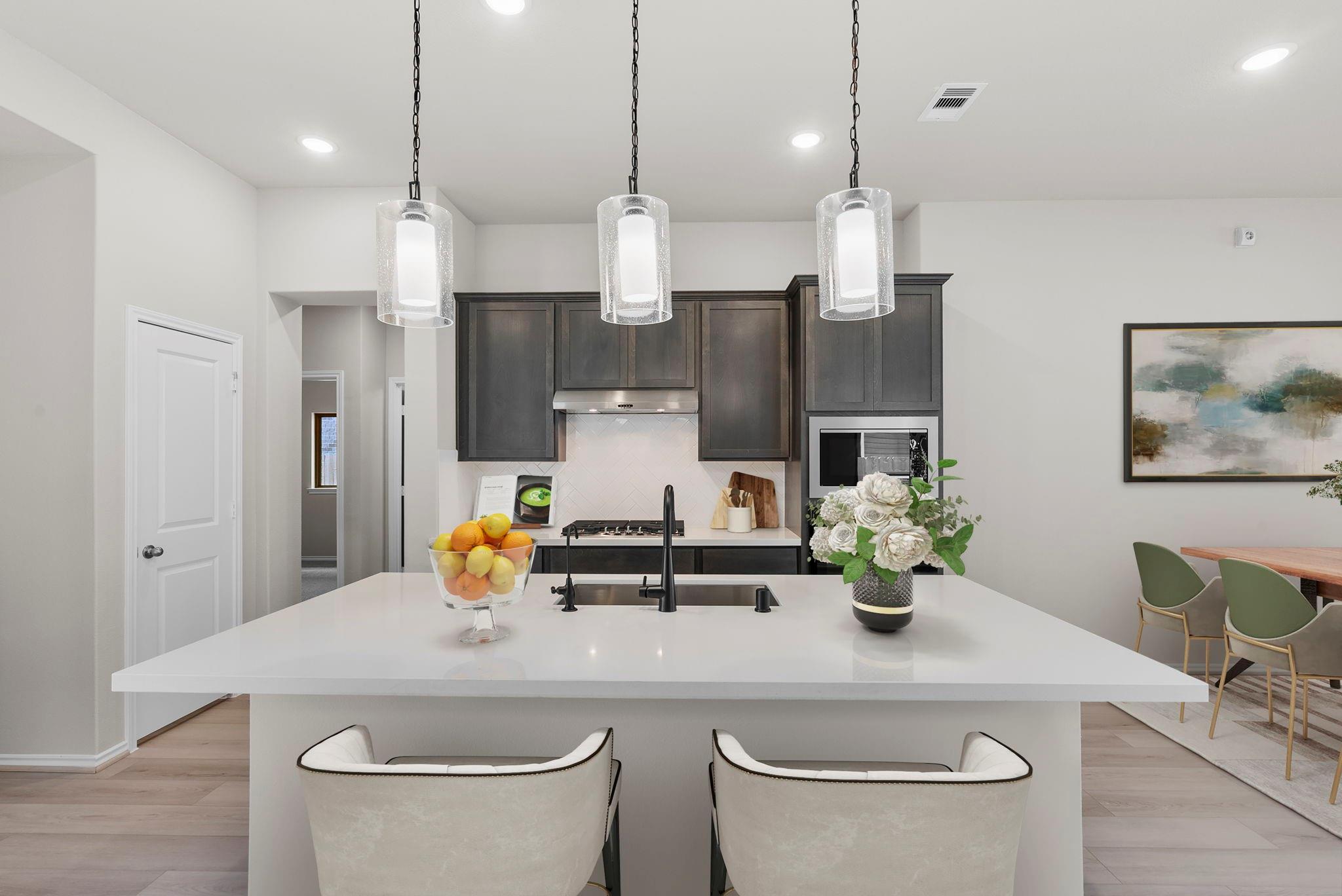 1040 Shoal Creek Trail