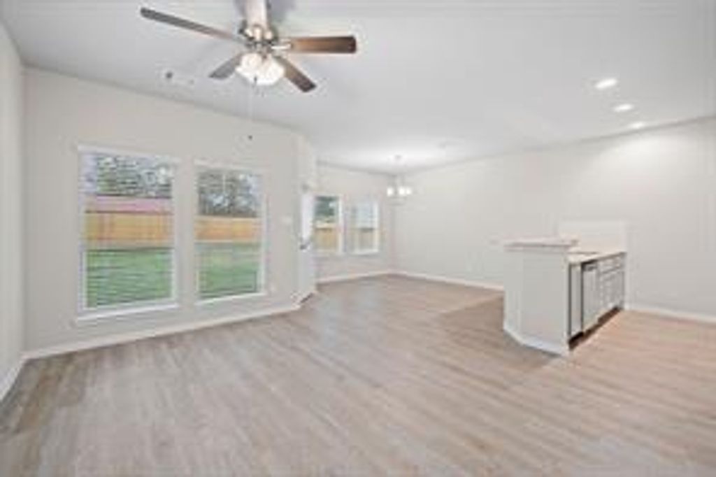 Photo of 24702 Windward Birch Lane, Huffman, TX 77336 (MLS # 456716)