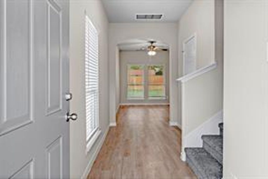 Photo of 24702 Windward Birch Lane, Huffman, TX 77336 (MLS # 456716)