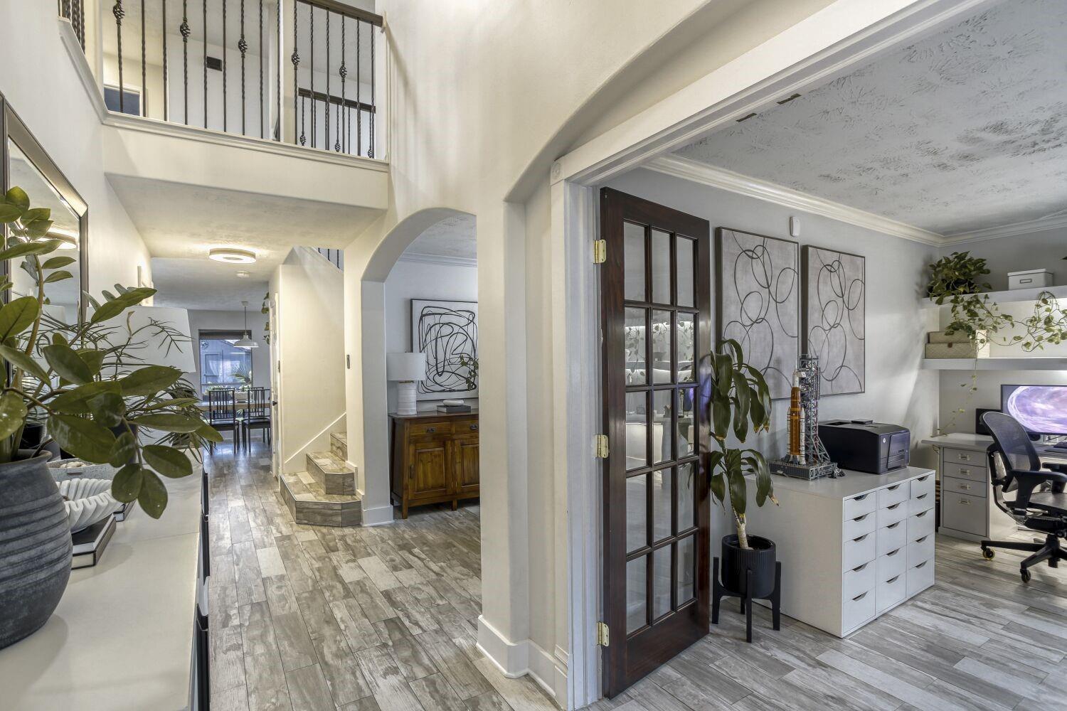 5011 Beaubridge Lane