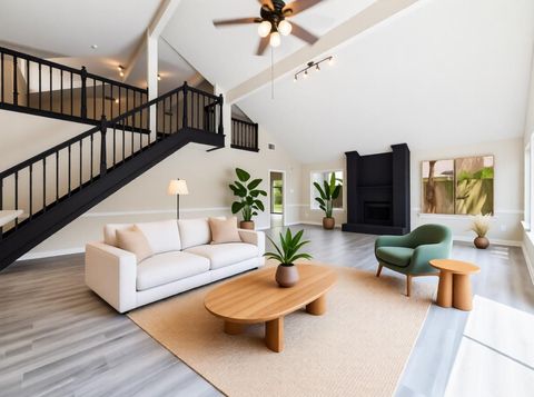 3243 S Greenpark Drive Houston TX 77082