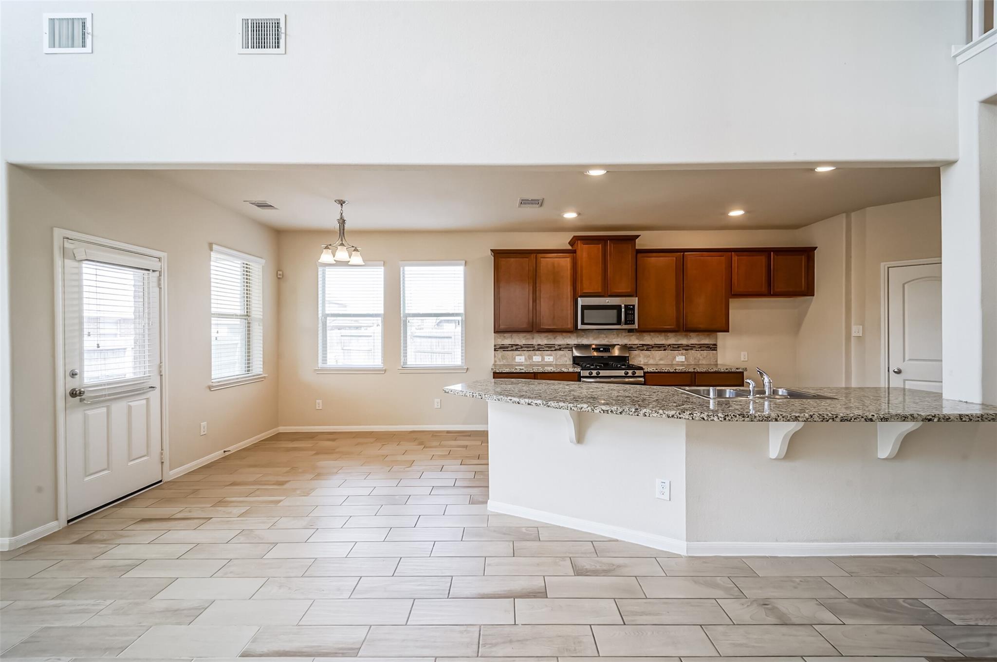 10003 Open Slope Court