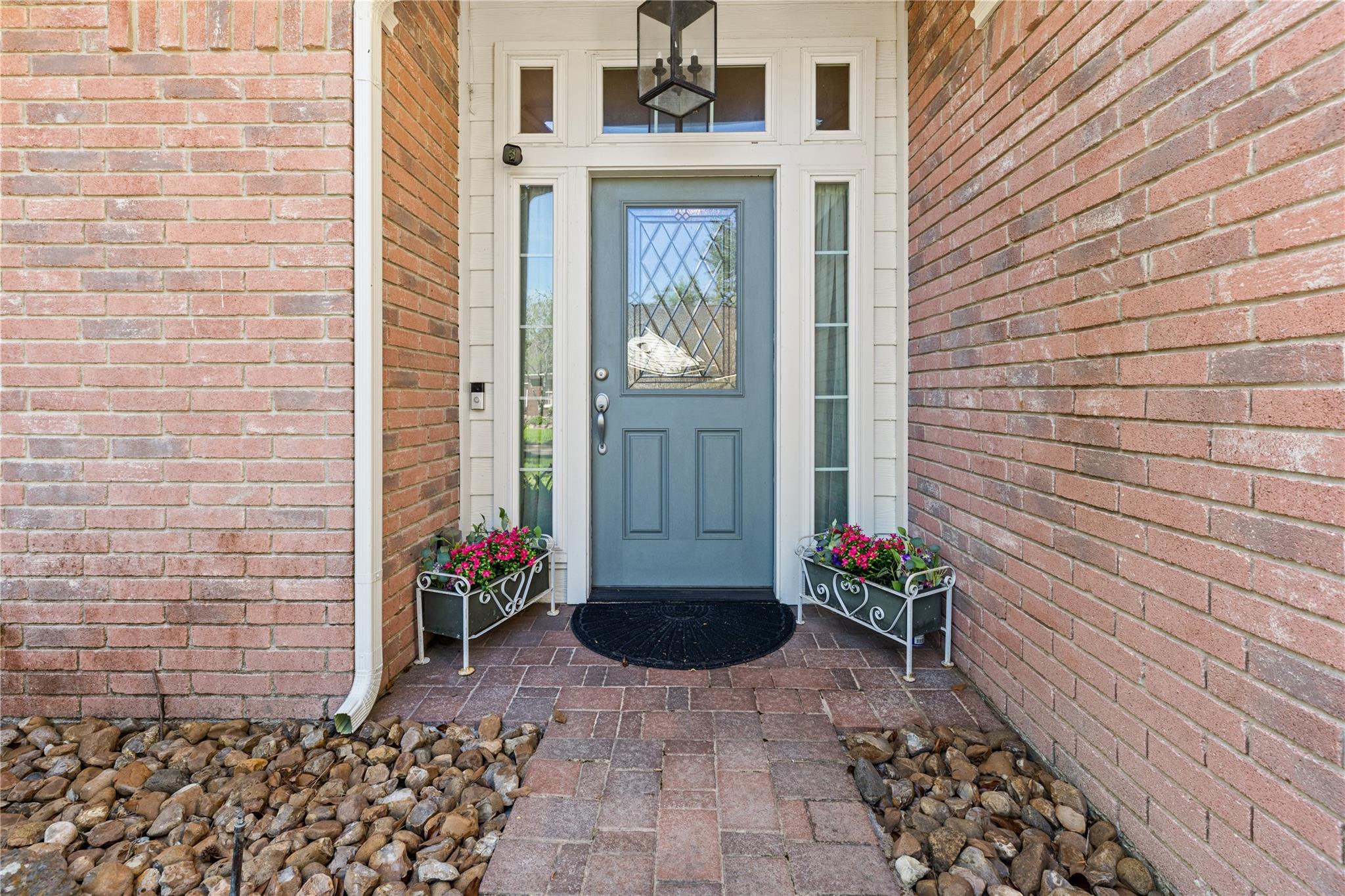 3902 Haven Pines Drive