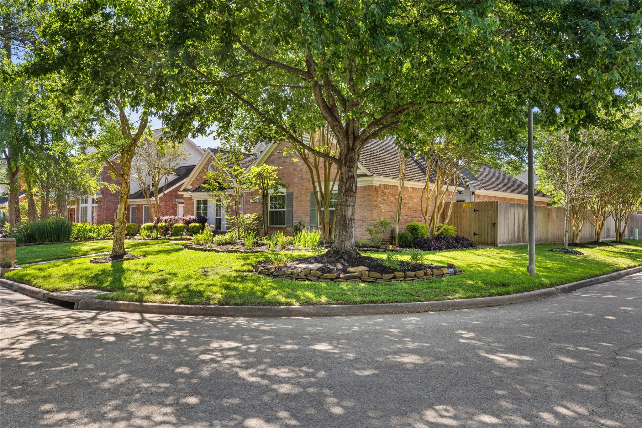 3902 Haven Pines Drive