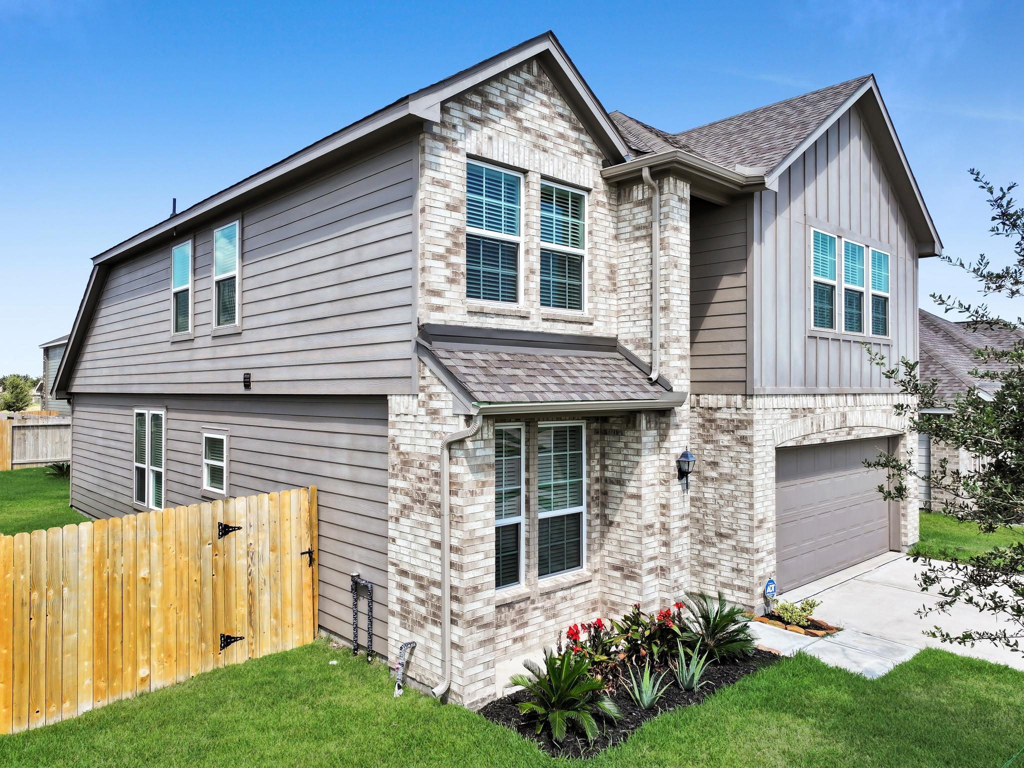766 Dewberry Road