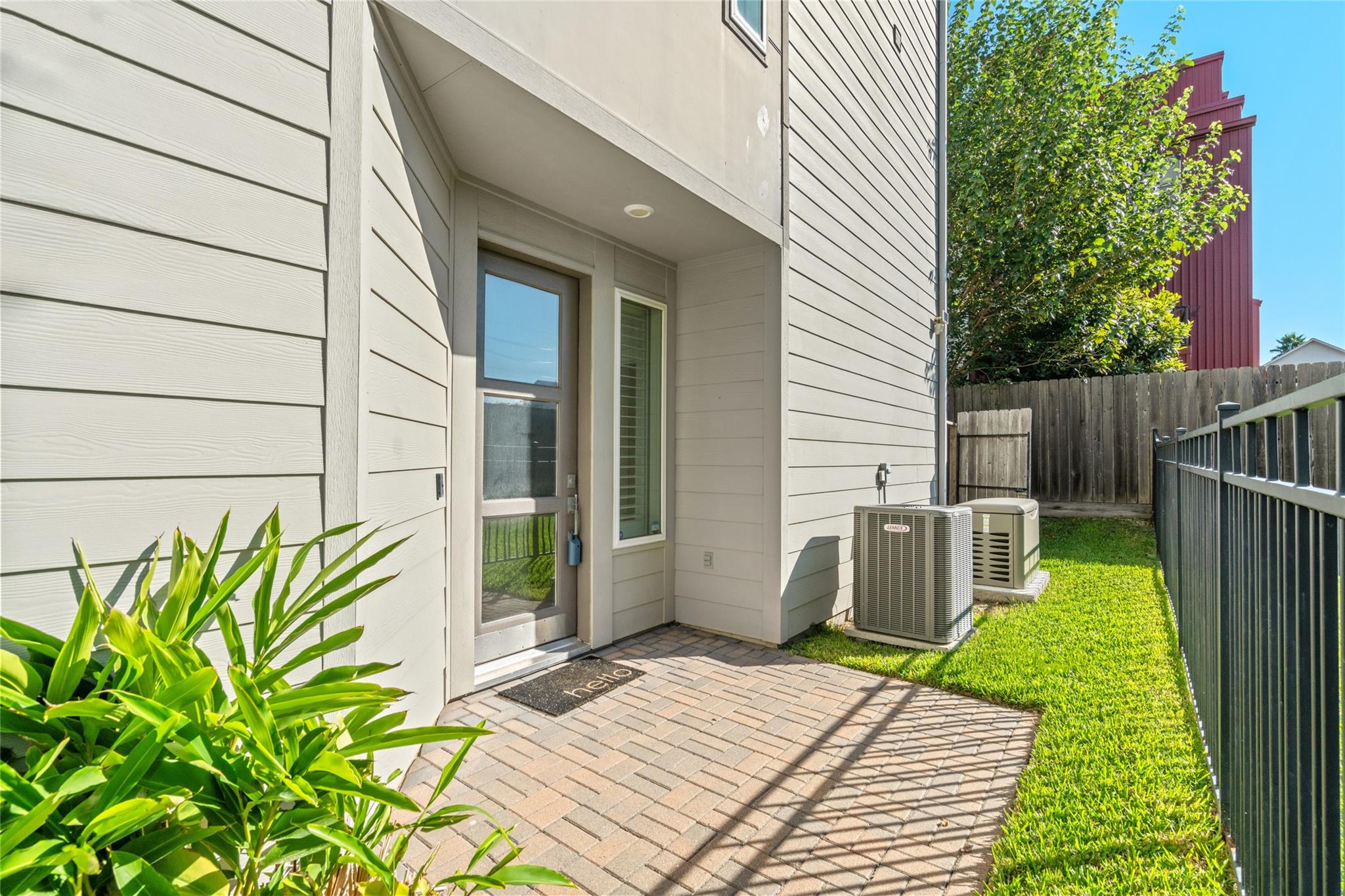 312 Eado Park Circle