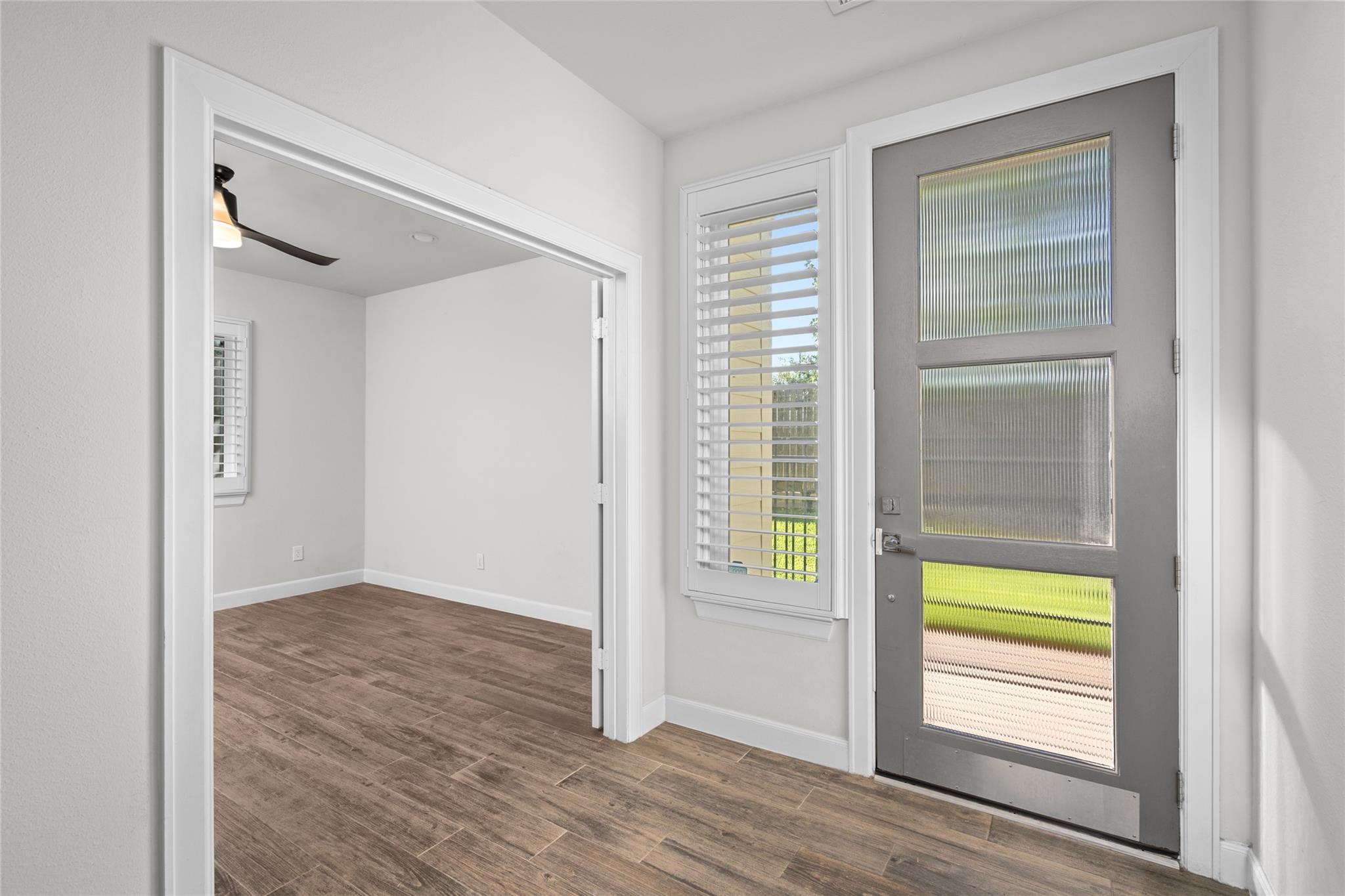 312 Eado Park Circle