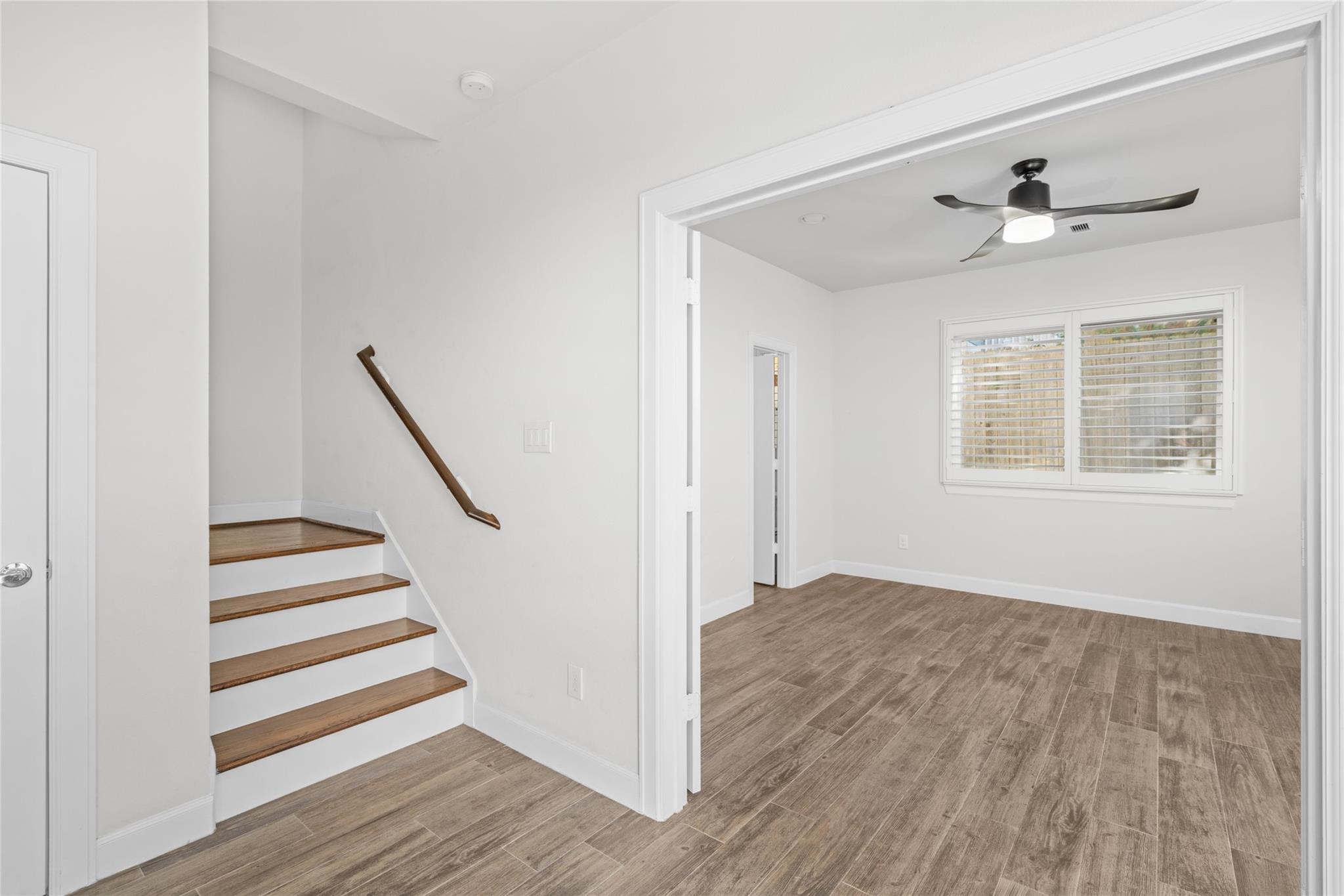 312 Eado Park Circle