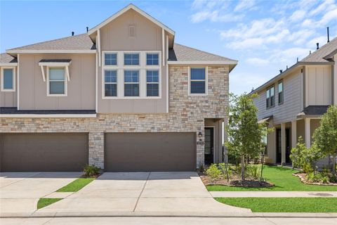 Photo of 12723 Dog Canyon Trail, Cypress, TX 77433 (MLS # 41950624)