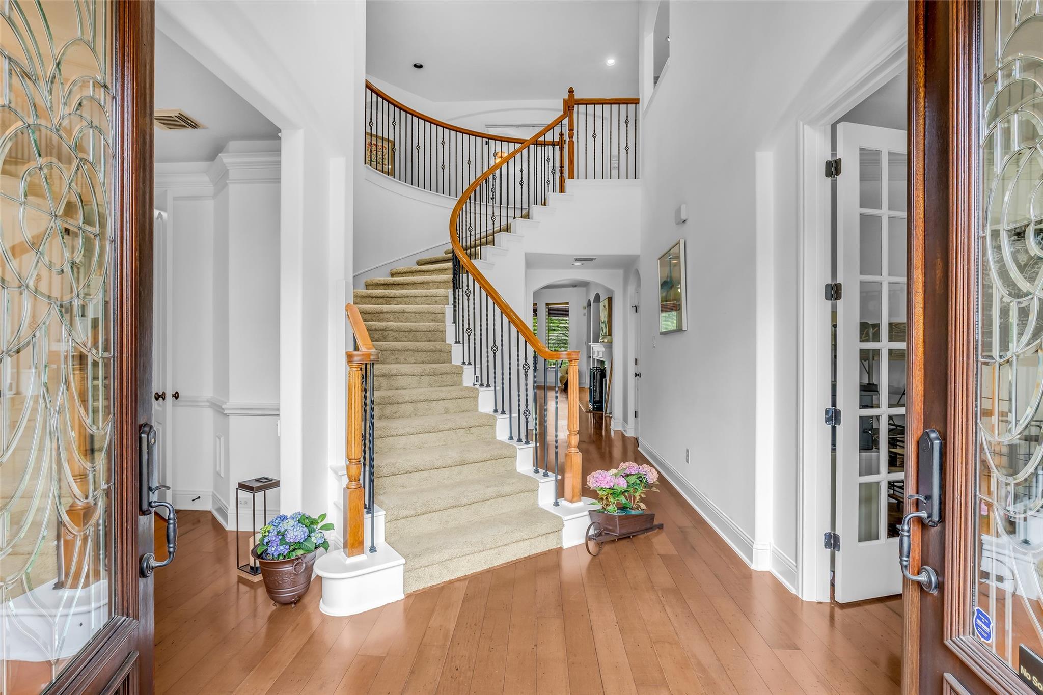 3 Mosaic Point Place