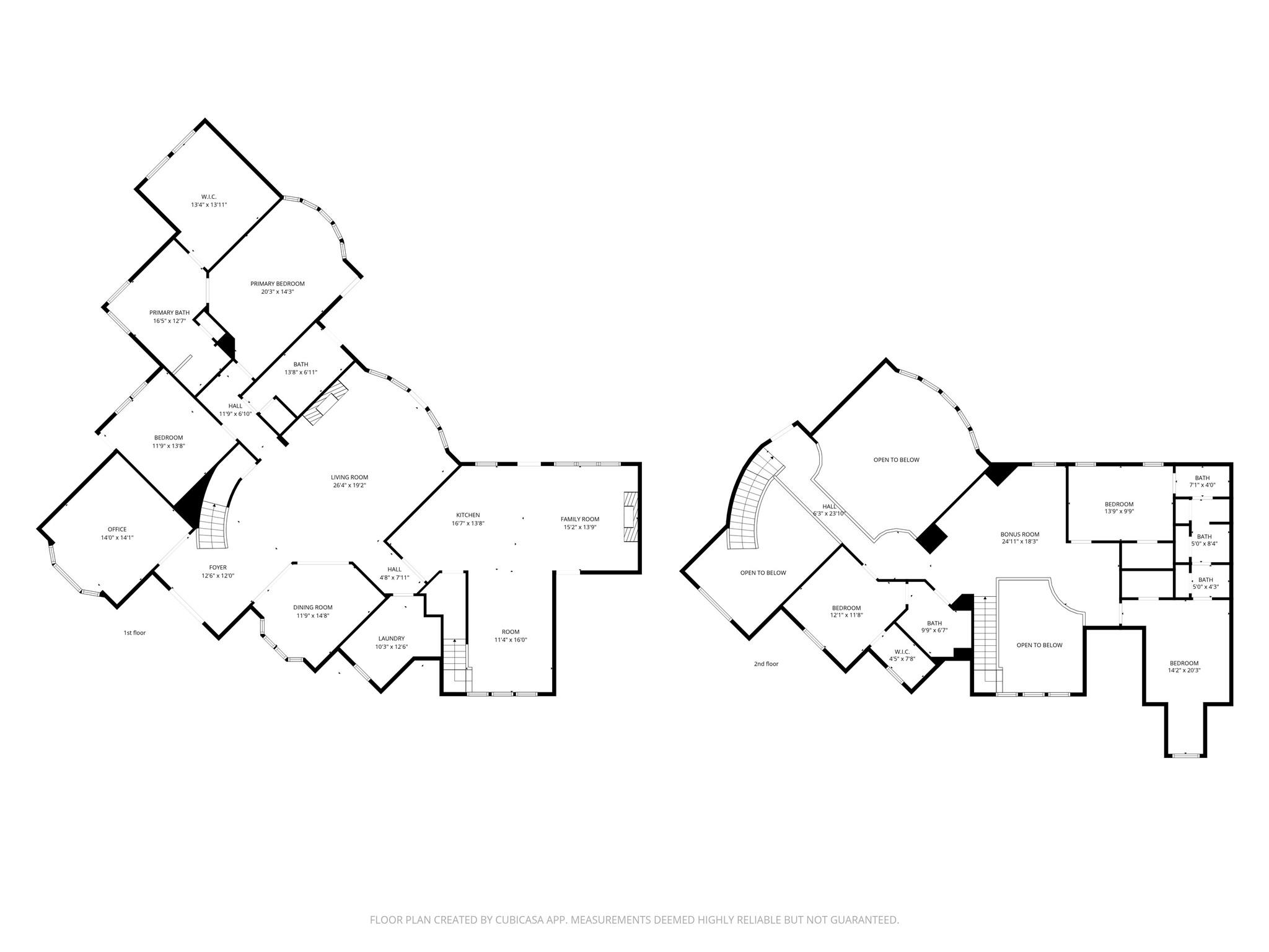 2027 Cullen Boulevard 865