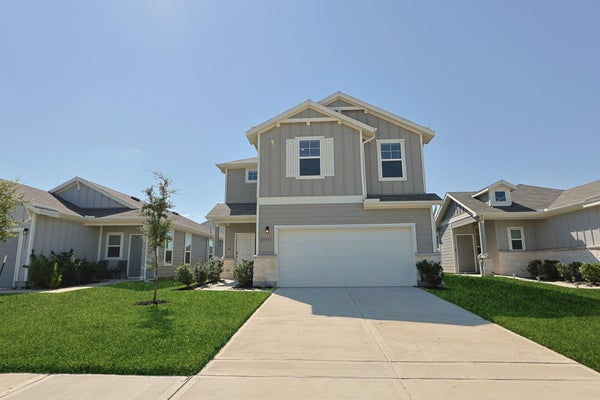 23535 DAISY GRUBBER LN, HOCKLEY, TX 77447 - Image 893cee4e0f670c247d1bed0bcebb39aa/3537971507
