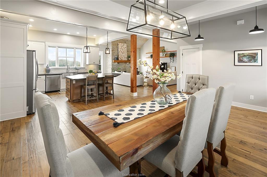 7323 River Ridge Drive