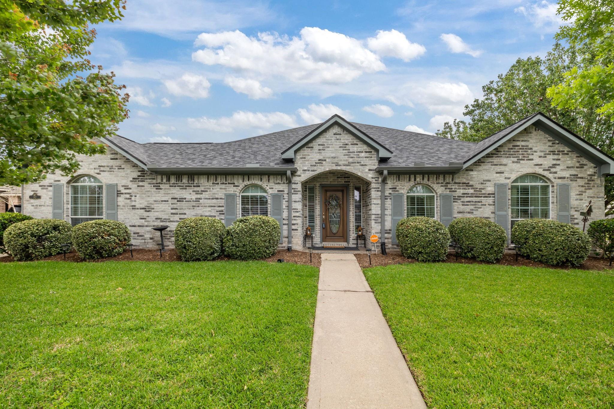 312 Torrey Court