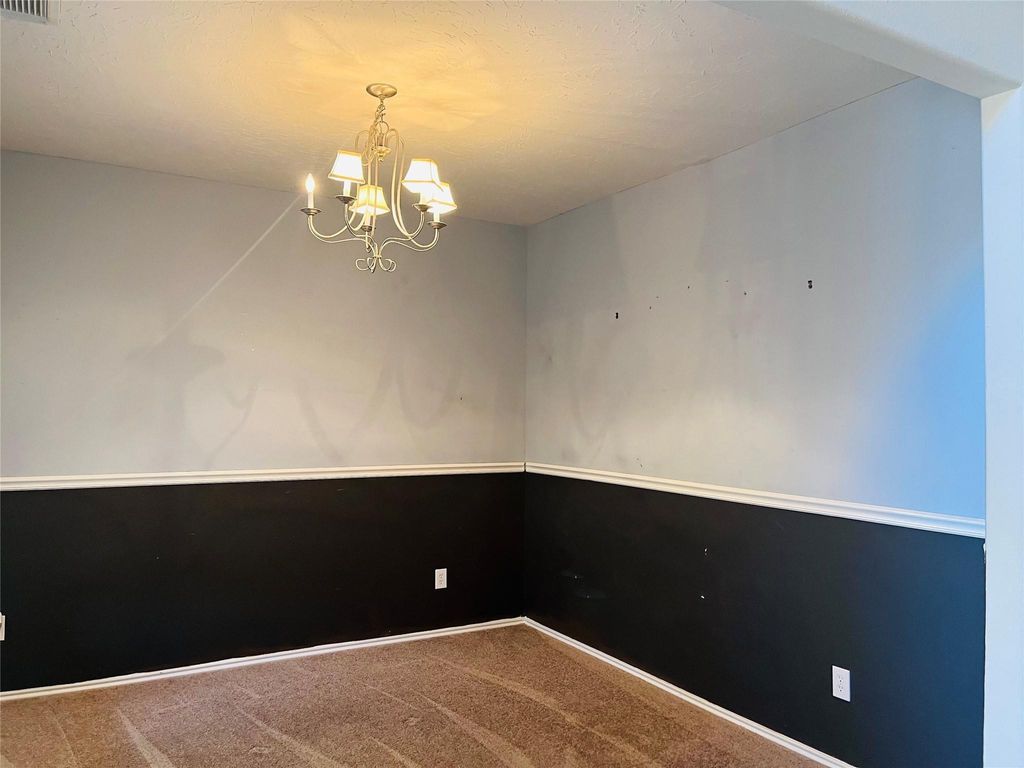 Photo of 2115 Vermillion Oak Street, Fresno, TX 77545 (MLS # 62851794)