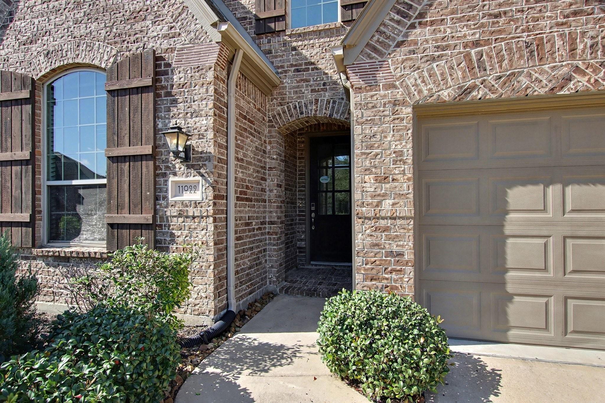 11022 Croftmore Drive