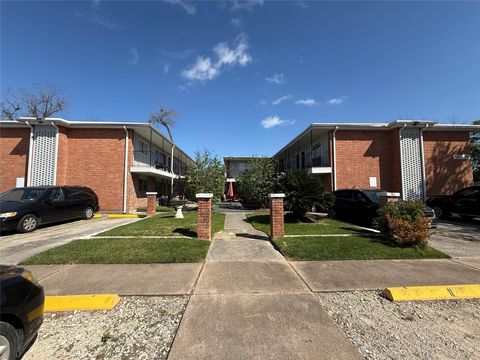 Photo of 425 E 9th Street #16, Houston, TX 77007 (MLS # 92306737)