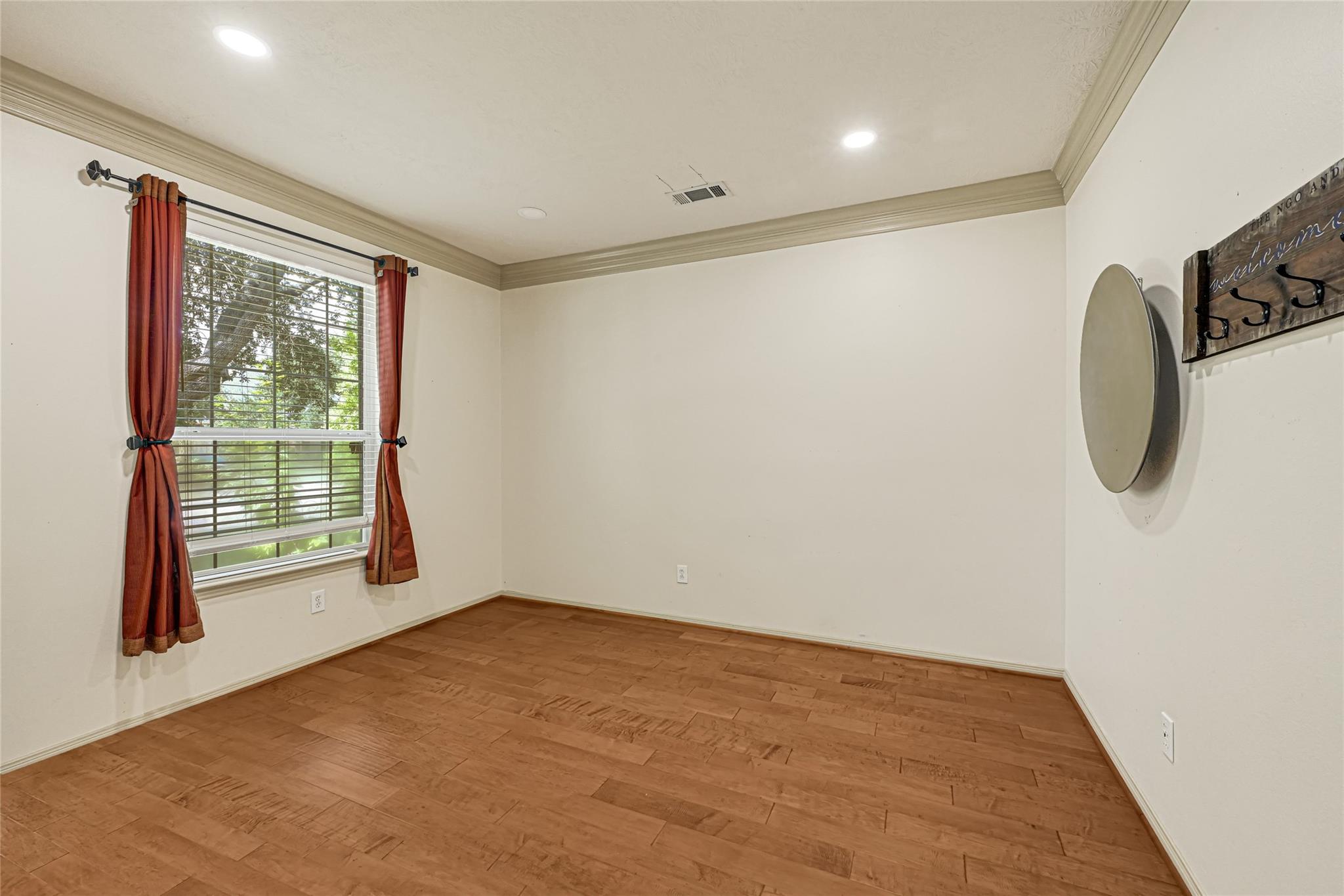 13911 Blue Vista Drive