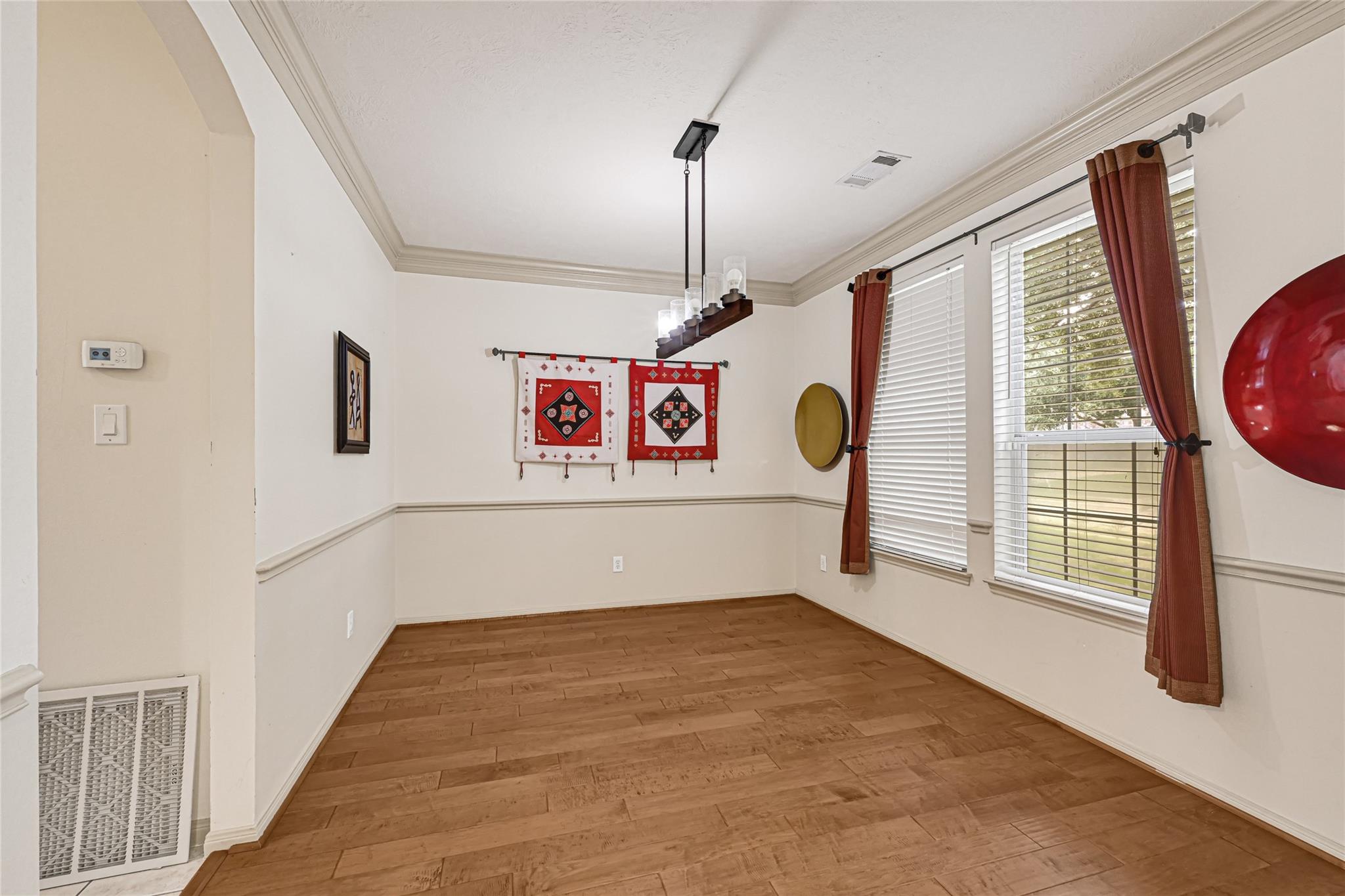 13911 Blue Vista Drive