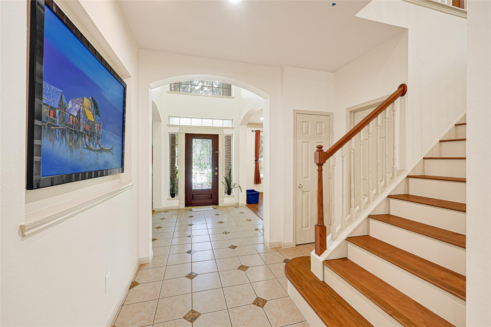 13911 Blue Vista Drive