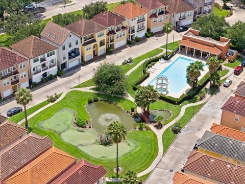 7143 Windwater Lagoon Houston TX 77036