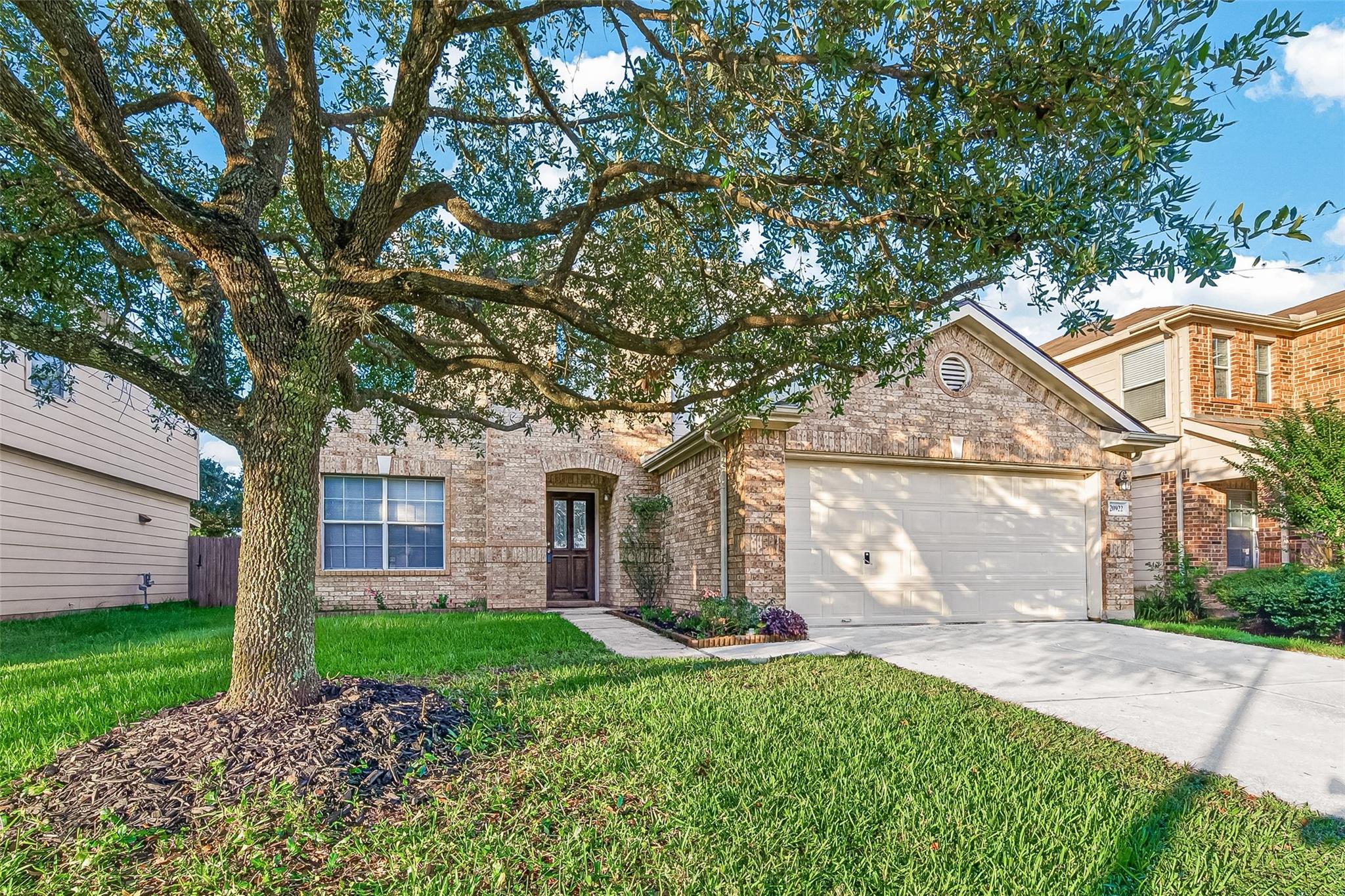 20922 Harvest Terrace Lane