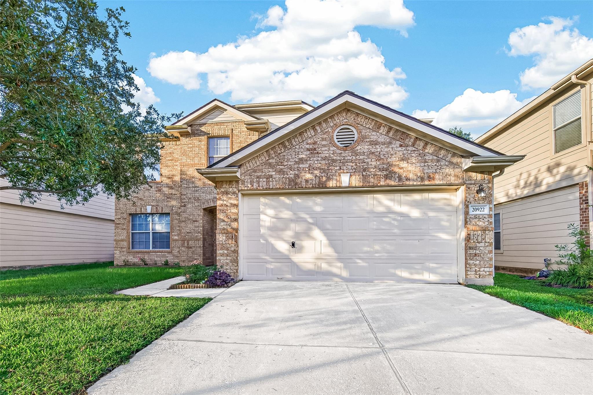 20922 Harvest Terrace Lane