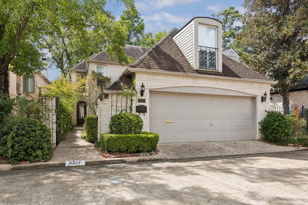 9517 BAYOU BROOK ST, HOUSTON, TX 77063 - Image 8946b2f9788a8dab95f00863bb5aef63/117802137