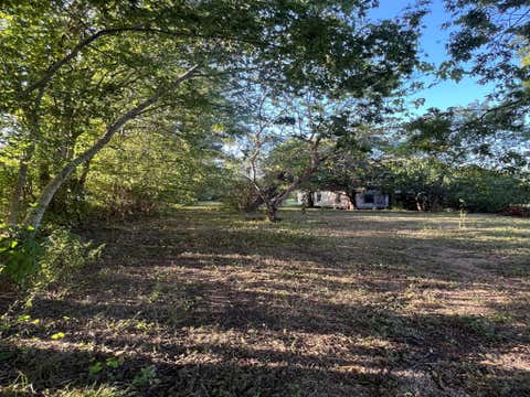 Photo of 13259 Fm 1371, Chappell Hill, TX 77426 (MLS # 17813383)