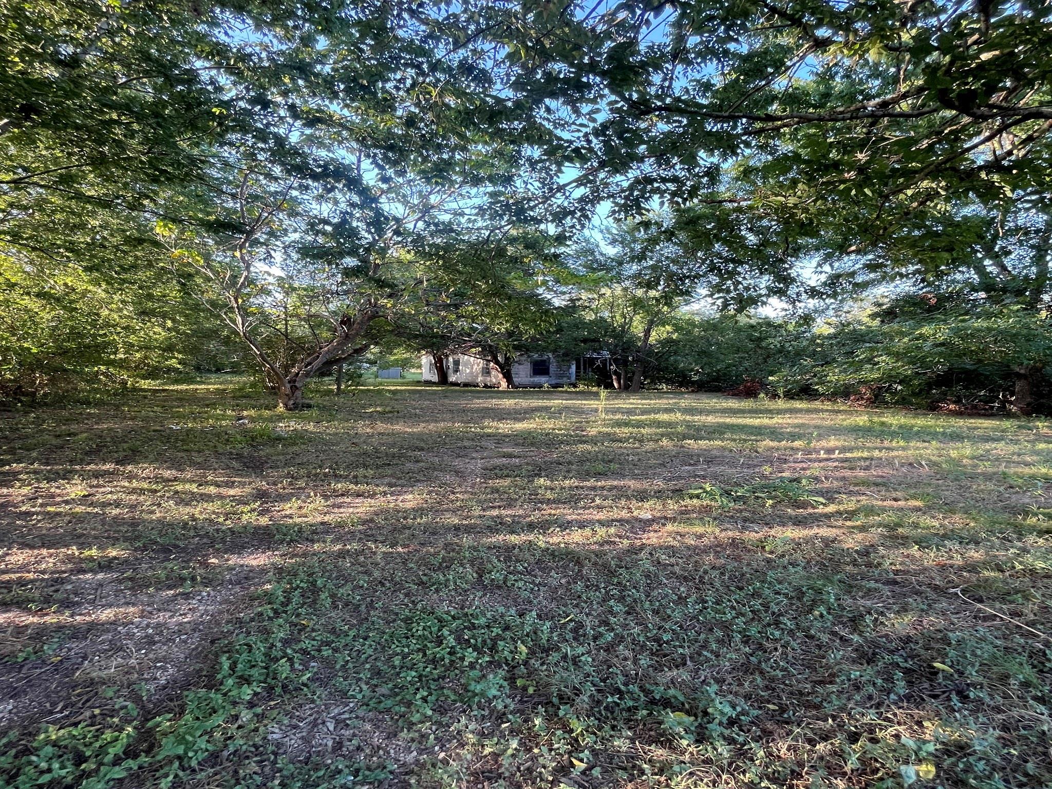 13259 Fm 1371