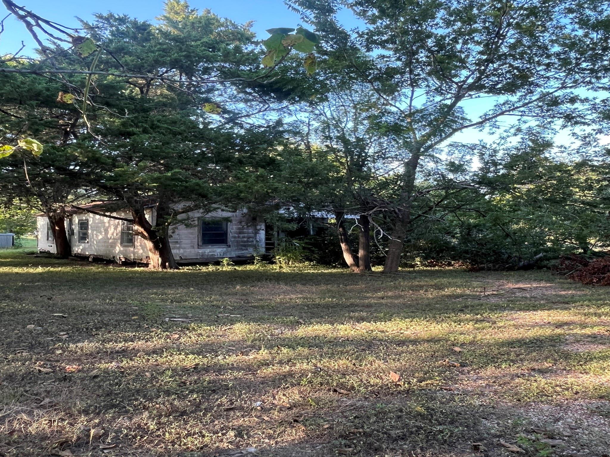 13259 Fm 1371