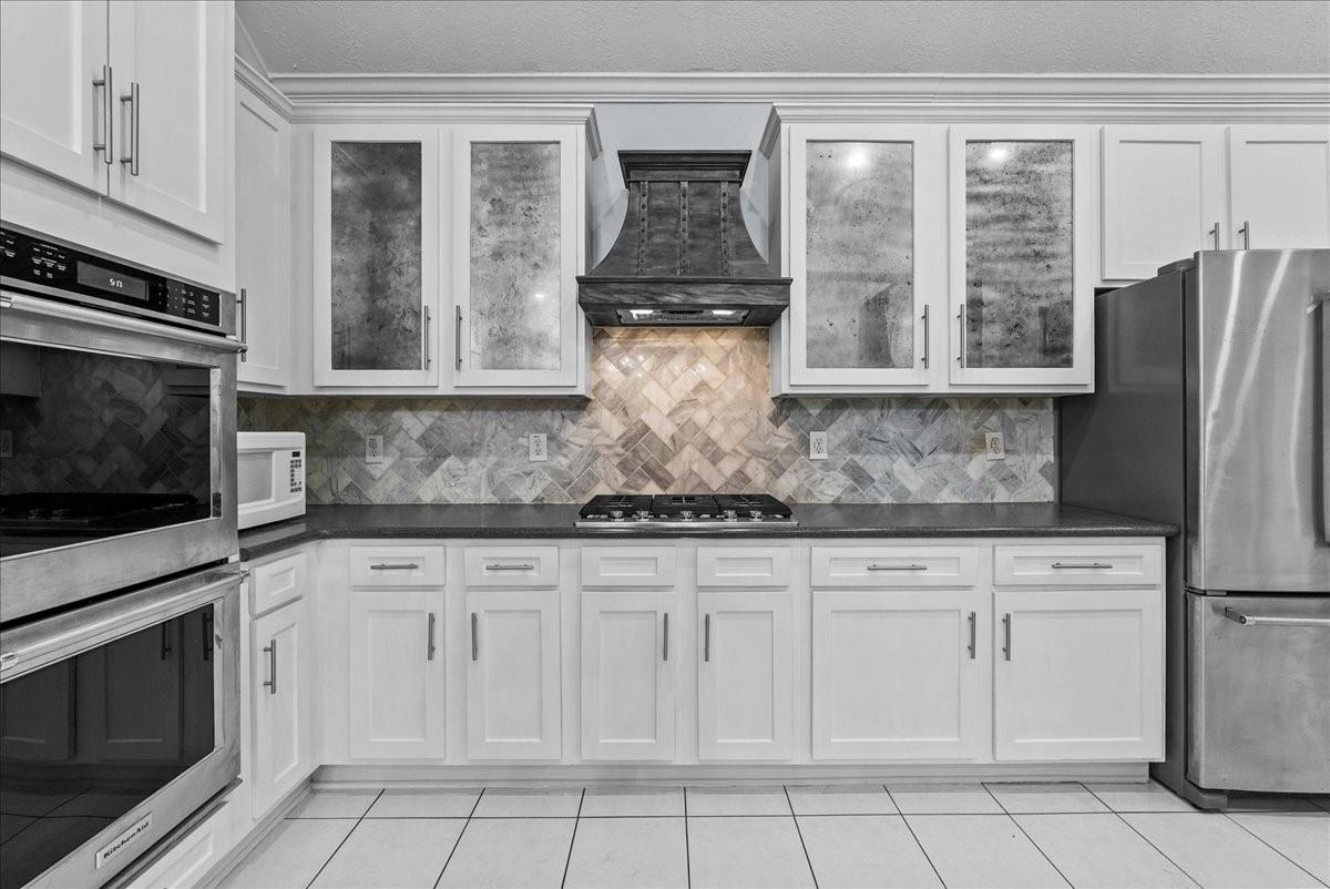 4529 Williamhurst Lane