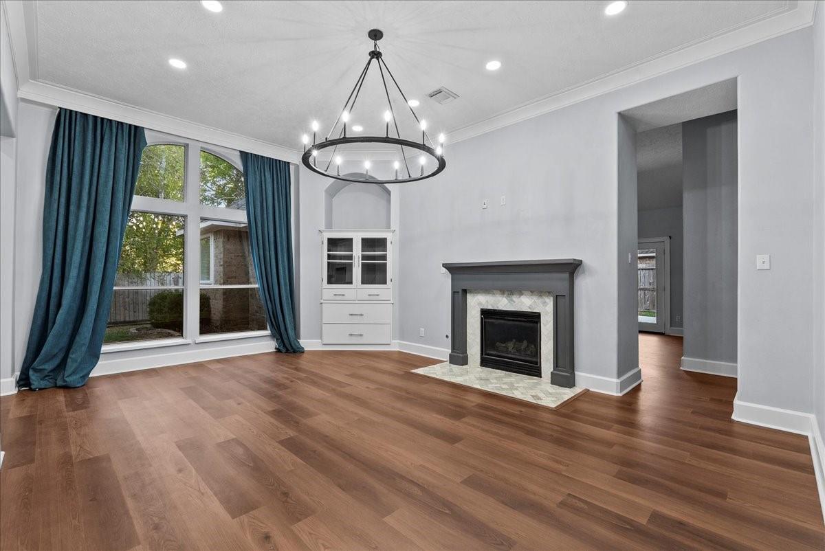 4529 Williamhurst Lane