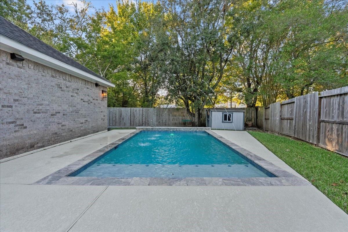 4529 Williamhurst Lane