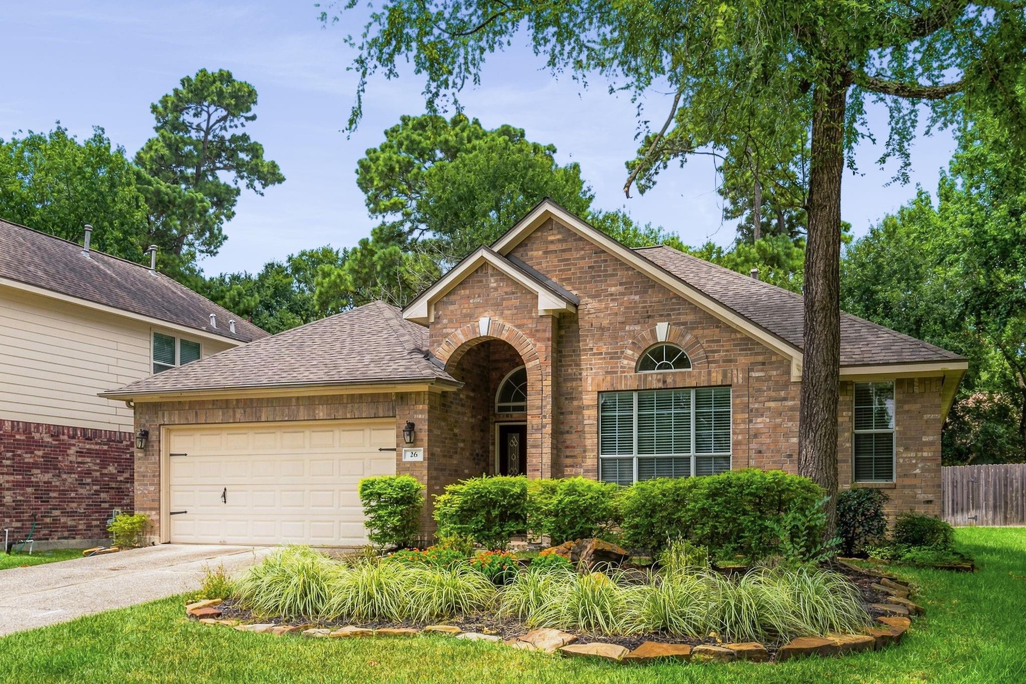 26 Heron Hollow Court