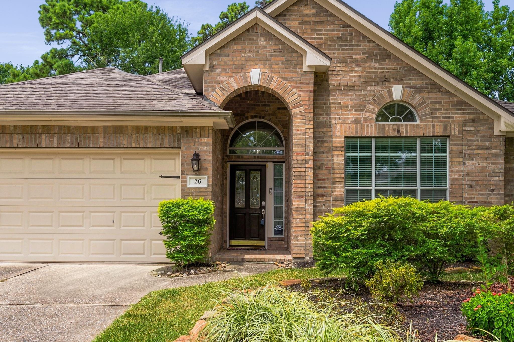 26 Heron Hollow Court