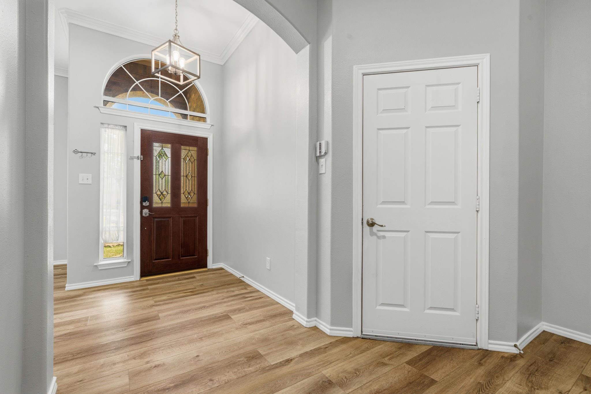 26 Heron Hollow Court