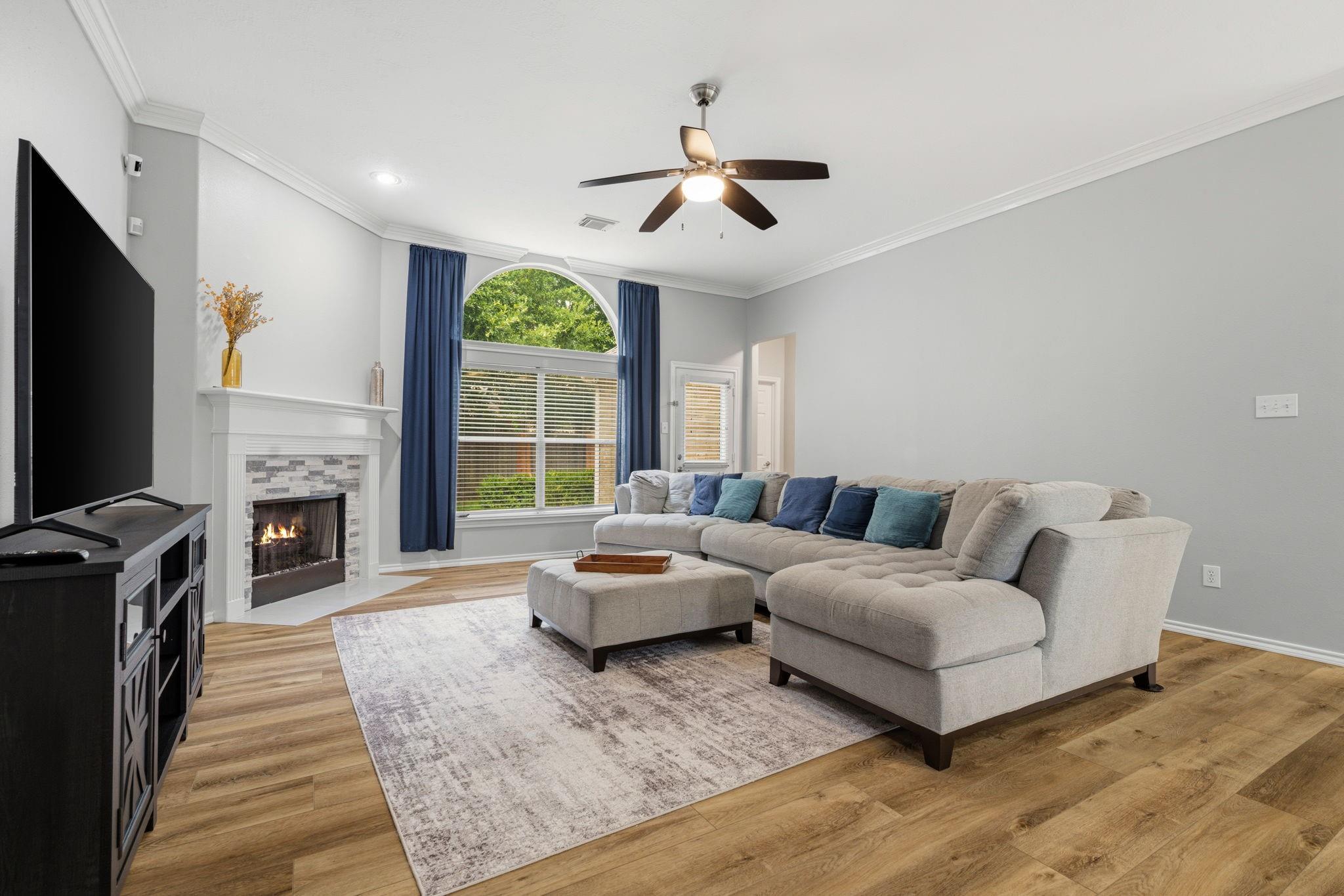 26 Heron Hollow Court
