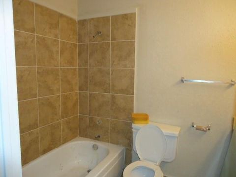 Photo of 12500 Sandpiper Drive #88, Houston, TX 77035 (MLS # 84075675)