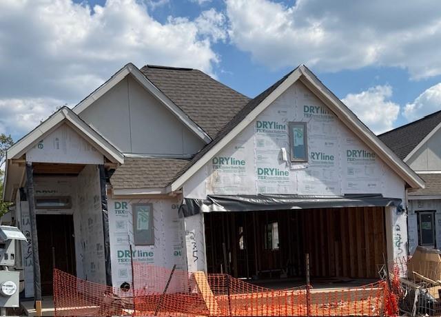 235 Navasota Narrows Way