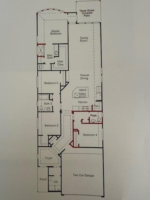 235 Navasota Narrows Way