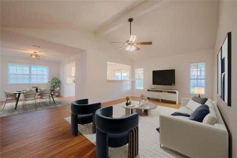 Photo of 7622 Westbank Avenue, Houston, TX 77064 (MLS # 68606061)