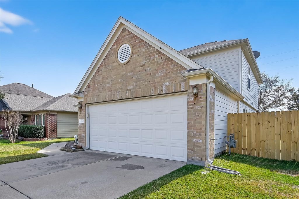 Photo of 23611 Legacy Oak Street, Katy, TX 77493 (MLS # 50099319)