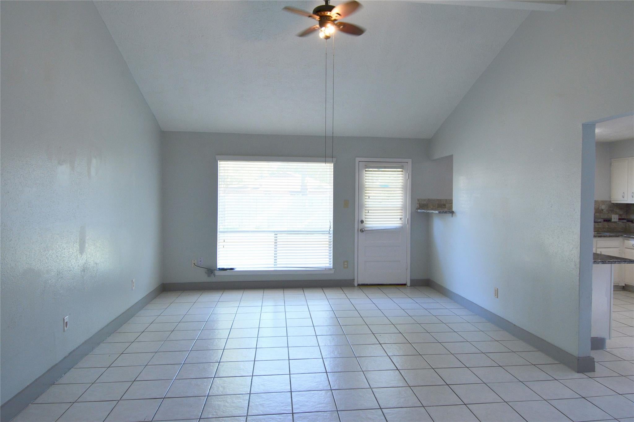 208 Leafwood Circle