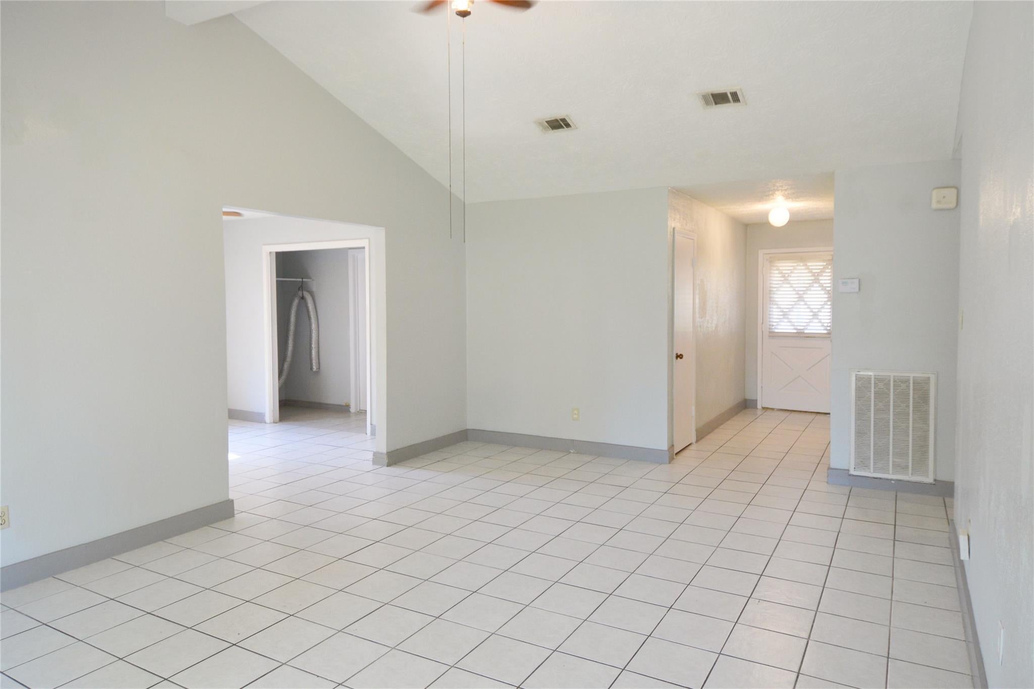 208 Leafwood Circle
