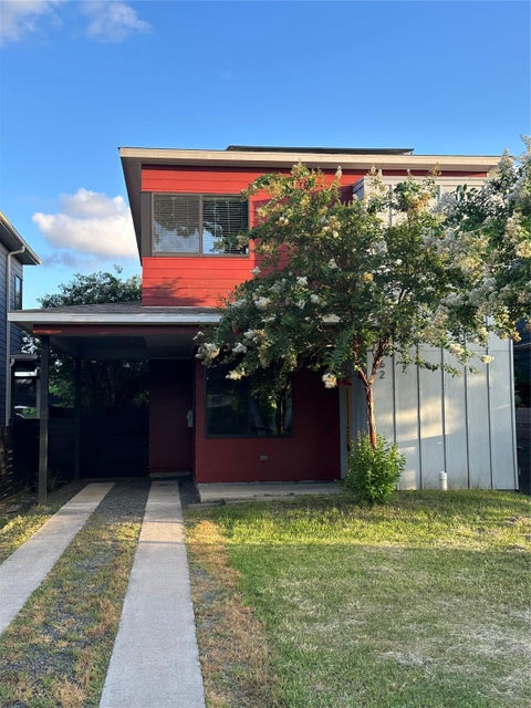 Homes For Rent - 62 Meadow Lea Drive<br/> Houston, TX 77022