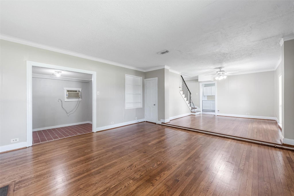 Photo of 4816 Old Spanish Trail, Houston, TX 77021 (MLS # 68199648)