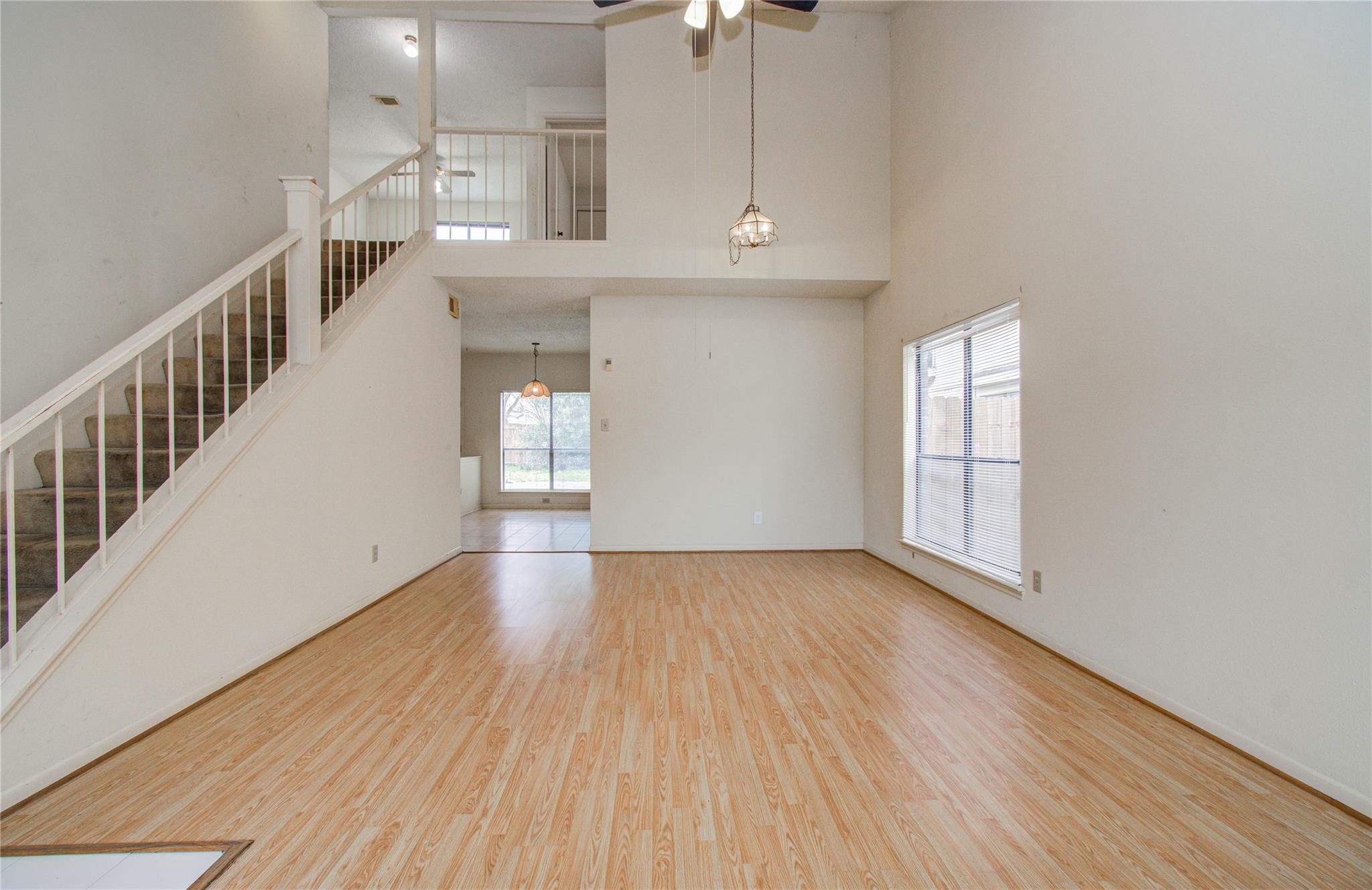 1242 Berrystone Trail